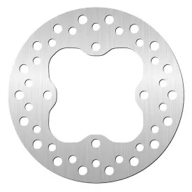 ng-1120047-round-bremsscheibe