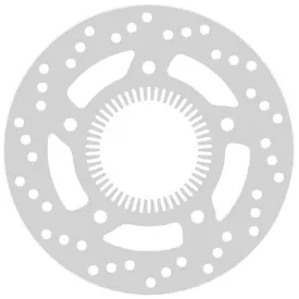 ng-disco-de-freio-1149078-wave