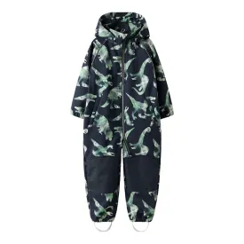 name-it-mono-alfa-08-softshell