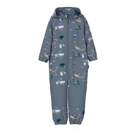 name-it-mono-alfa-08-softshell