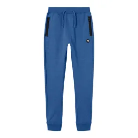 name-it-calca-moletom-bru