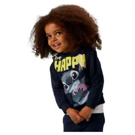 name-it-moletom-didi-stitch