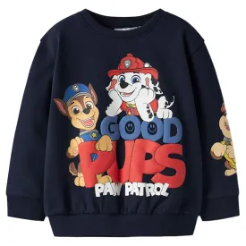 name-it-jeep-paw-patrol-sweatshirt