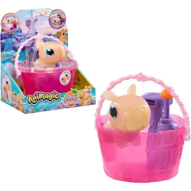 animagic-lets-glo-capibara-spa-time-educational-game