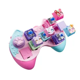 clickeez-gioco-con-controller