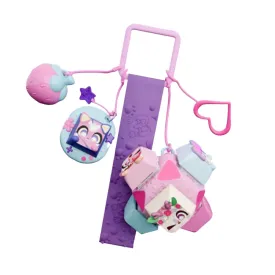 clickeez-deluxe-keychain-game