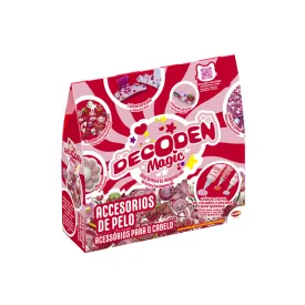 decoden-magic-gioco-classico