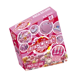 decoden-magic-gioco-deluxe