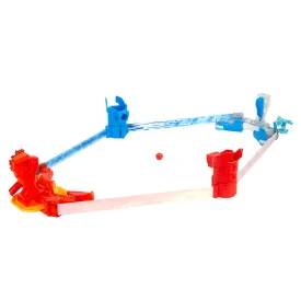 doteki-combate-board-game