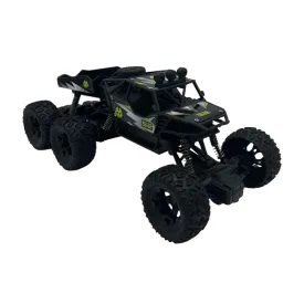 exost-ciclon-tierra-aire-radiokontroll