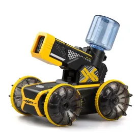 exost-cotxe-teledirigit-phyton-blaster