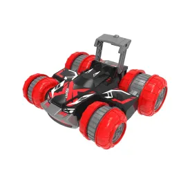 exost-turbo-slide-radio-controlled-car