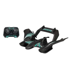 flybotic-aqua-wingz-radio-control