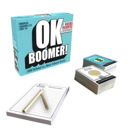 juegos-ok-boomer-board-game