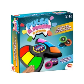 juegos-pulsa-el-primero-el-desafio-brettspiel