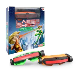 lasershoot-lasersyn-kampspil