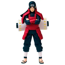 naruto-capsule-surprise-edo-tensei