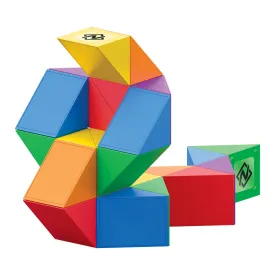 nexcube-cobra-br-tspil