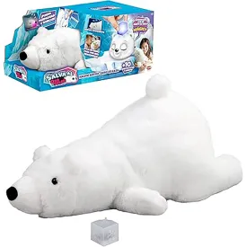 salva-las-mascotas-oso-polar-peluche-interactivo