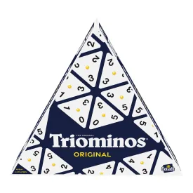 triominos-original-bordspel