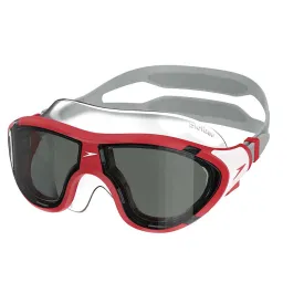 speedo-mascara-de-natacio-junior-biofuse-2.0