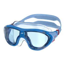 speedo-mascara-de-natacio-junior-biofuse-2.0