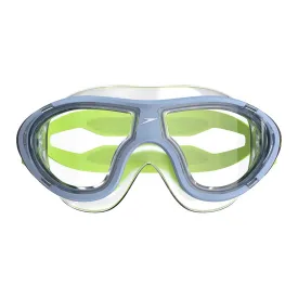 speedo-mascara-de-natacio-junior-biofuse-2.0