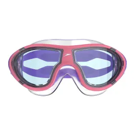 speedo-mascara-de-natacio-junior-biofuse-2.0