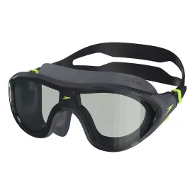 speedo-biofuse-2.0-수영-마스크