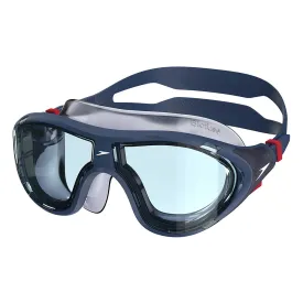 speedo-biofuse-2.0-uimalasit