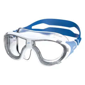 speedo-mascara-de-natacio-biofuse-2.0