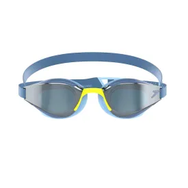 speedo-fastskin-hyper-elite-mirror-swimming-goggles