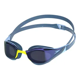 speedo-oculos-de-natacao-espelhados-fastskin-pure-focus