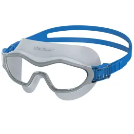 speedo-mascara-de-natacio-hydrosity
