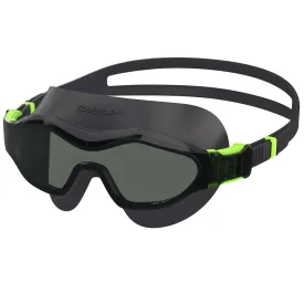 speedo-mascara-de-natacio-hydrosity