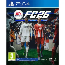 playstation-ps4-ea-sports-fc-26