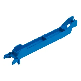 bosch-battery-mounting-template