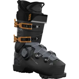 k2-botas-de-esqui-alpino-anthem-85-boa