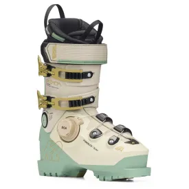k2-anthem-95-boa-alpine-ski-boots