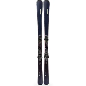 k2-blur-74-erc-11-tcx-light-quikclik-woman-alpine-skis-pack