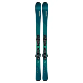 k2-pack-sci-alpino-donna-blur-76-m3-10-compact-quikclik