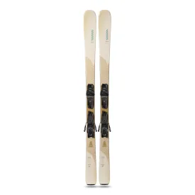 k2-blur-79-m3-10-compact-quikclik-woman-alpine-skis-pack