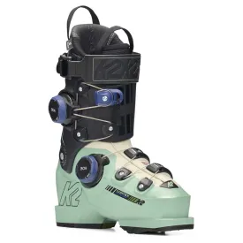 k2-cortex-105-zonal-boa-woman-alpine-ski-boots
