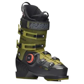 k2-cortex-110-boa-alpine-ski-boots