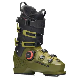 k2-cortex-120-boa-alpine-ski-boots