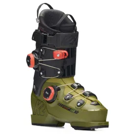 k2-cortex-120-zonal-boa-alpine-ski-boots