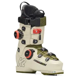 k2-cortex-140-zonal-boa-알파인-스키-부츠