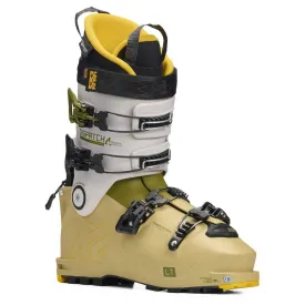 k2-scarponi-da-touring-dispatch-lt
