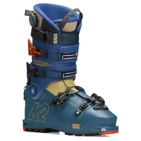 k2-scarponi-da-touring-dispatch-pro