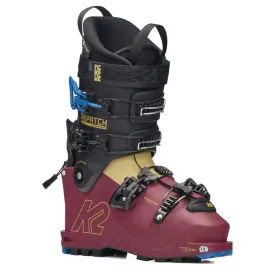k2-dispatch-naisten-laskettelukengat